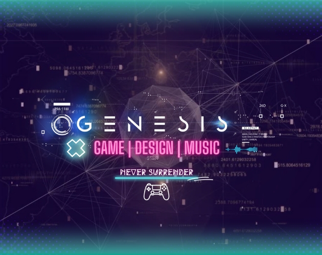 Genesis