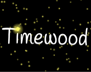 Timewood