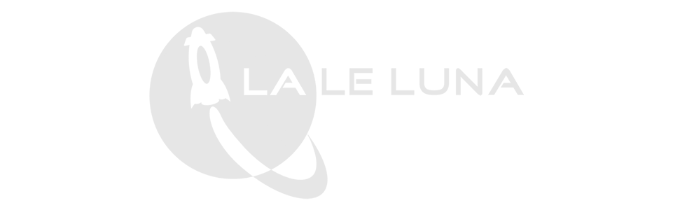 LaLeLuna