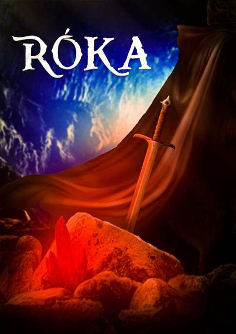 лока рока игра