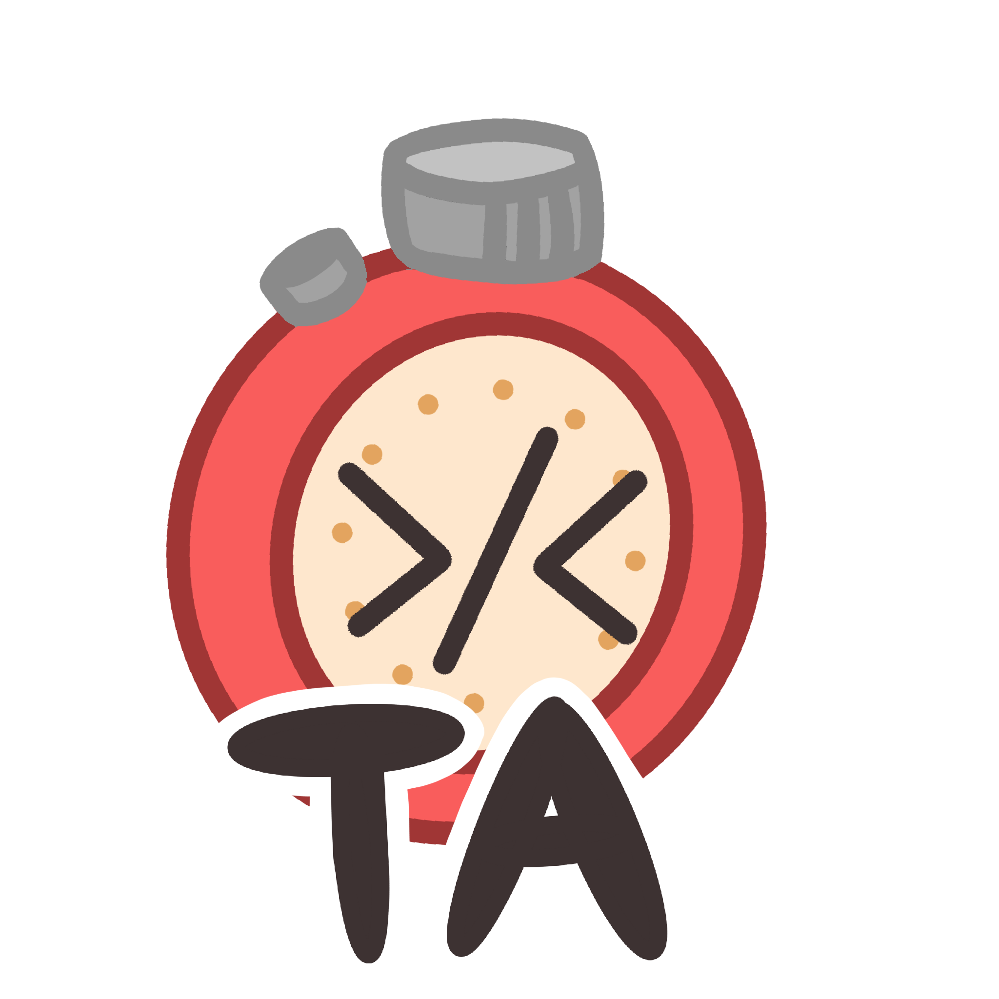 Training Arc Episode 2 itch.io