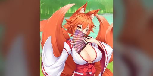Cover image for MonGirl Sexpedition