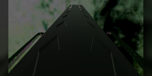 Cover image for Terreur