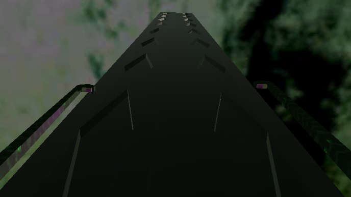 Cover image for Terreur