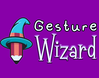 Gesture Wizard