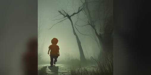 Cover image for Evan