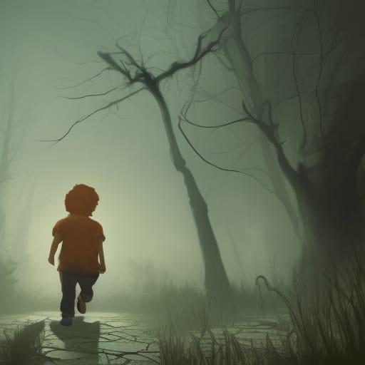 Cover image for Evan