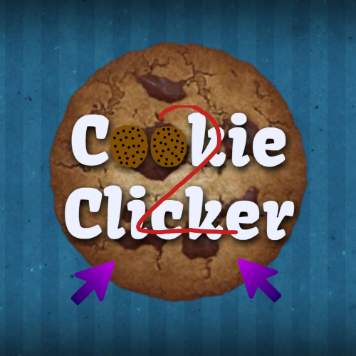 how to hack cokie clicker on Vimeo