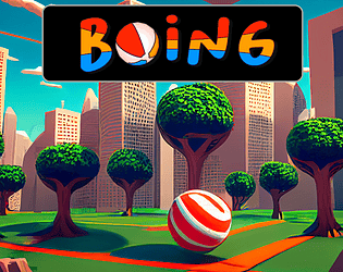 Boing
