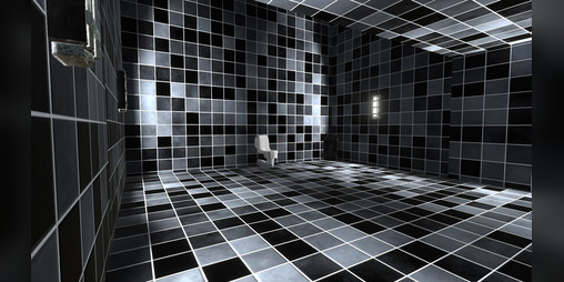 Cover image for WallGun