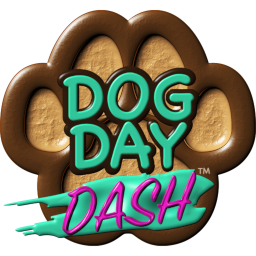 DogDayDash