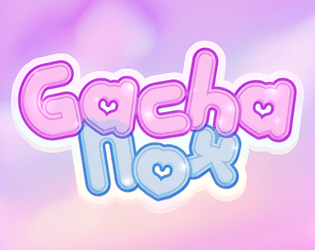 Gacha Cute Nebula Mod Game not working  Gacha Cute Nebula Mod Game not  opening & starting loading 