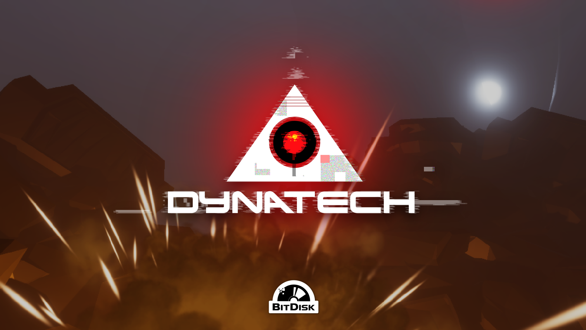 Dynatech By ClarkP dynatech-by-clarkp