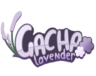 Top games tagged Gacha Club 