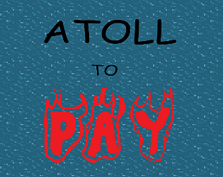 Atoll to Pay