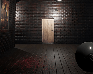 Investigate at home chapter 1