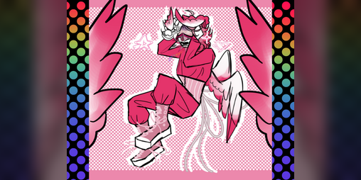 Cover image for Querido Cupido