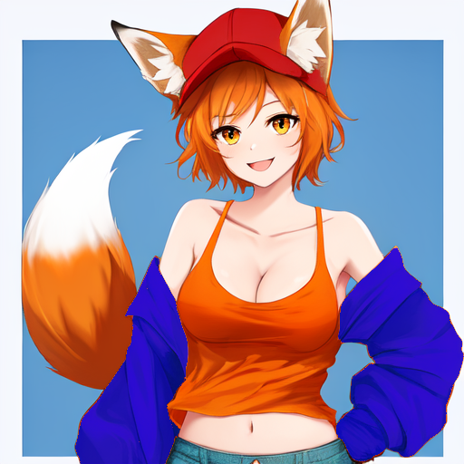 Cover image for Foxtail's Memory Tester v1.5.1