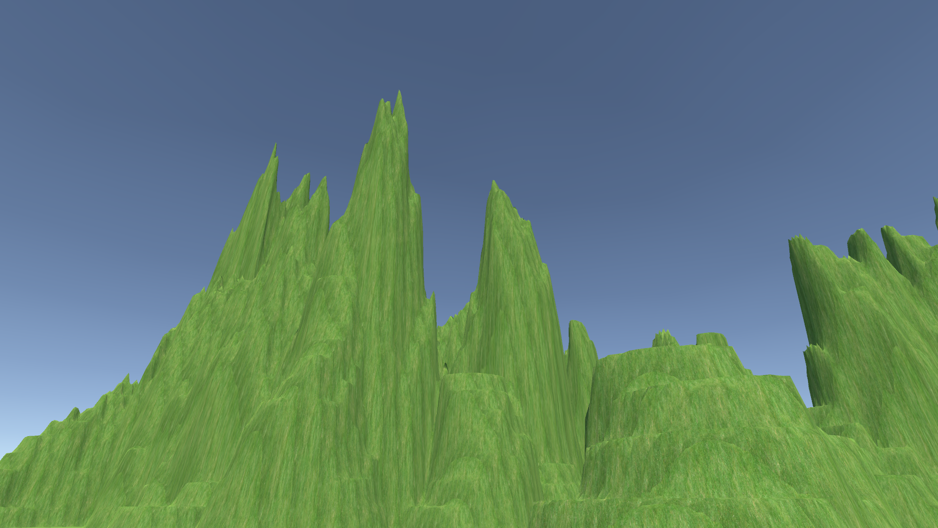 Fantasy World Version ej_100000