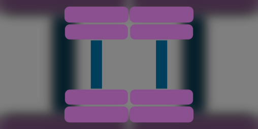 Cover image for Iron Idle