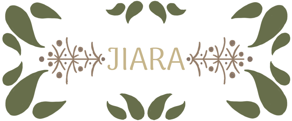Jiara