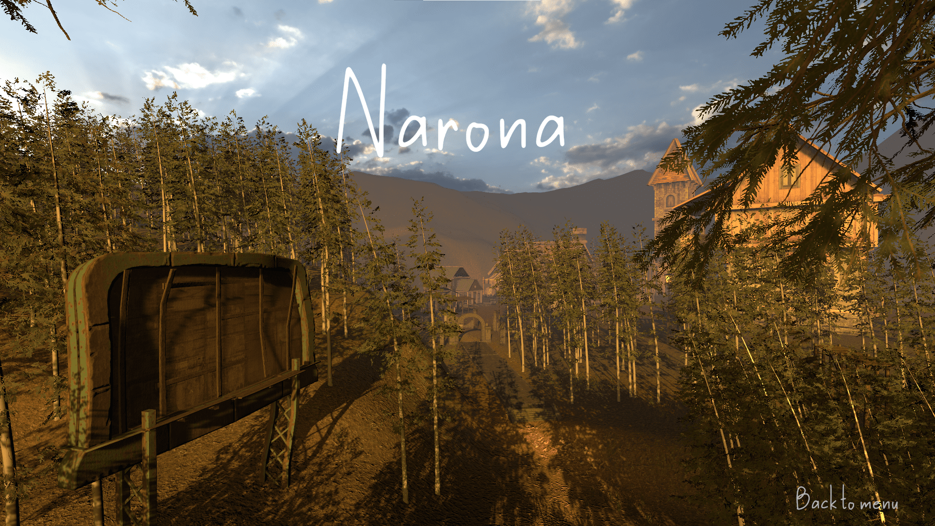 Narona