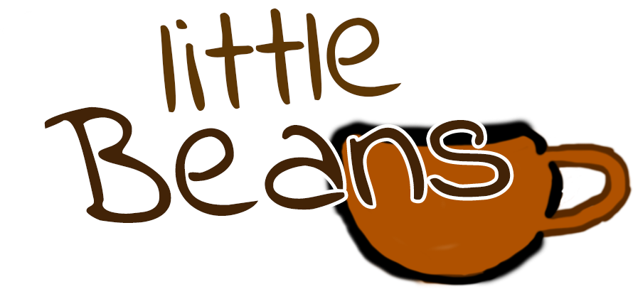 Little Beans
