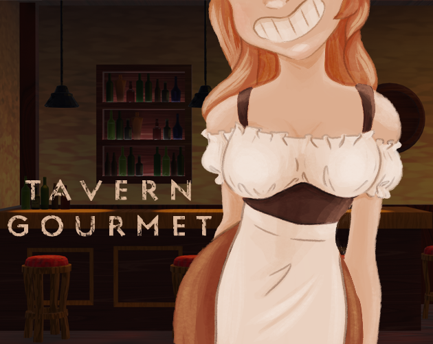 Tavern Gourmet