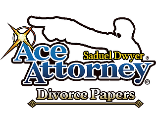 Saduel Dwyer - Divorce Papers 4