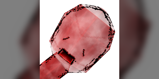 Cover image for P.T.