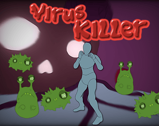 Virus Killer