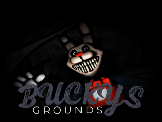 Bucky's Grounds