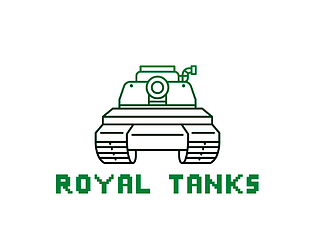 Royal Tanks