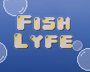 Fish Lyfe