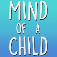 Mind Of A Child
