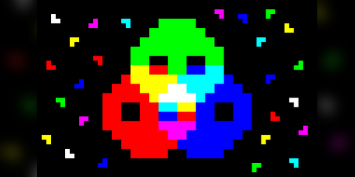 Cover image for Chromatography