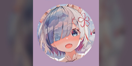 Cover image for Don't Touch Me!!