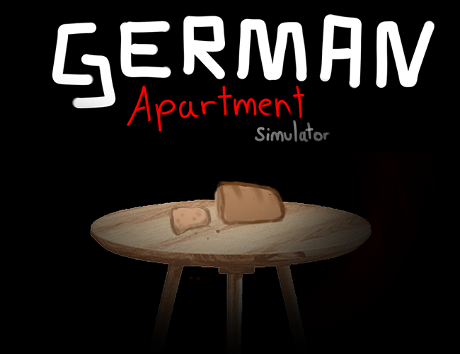 devlog-german-apartment-simulator-demo-by-kurostudios