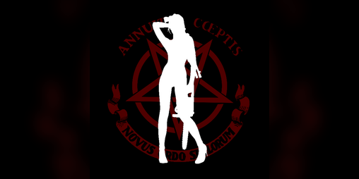 Cover image for American Horrifica S1E1 (Pilot)