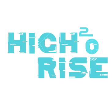 High2o Rise