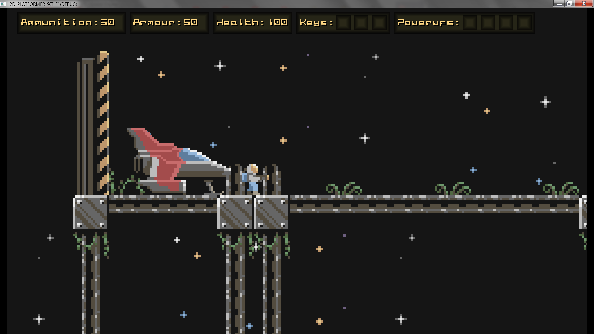 iamcodemonkey.itch.io