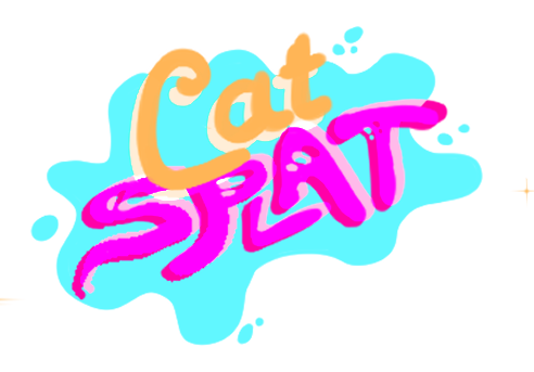 CatSplat