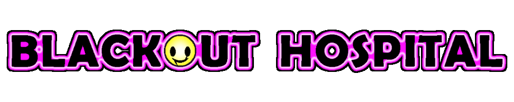 Blackout Hospital
