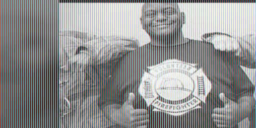 Cover image for Better Fuel Huell: A Breaking Bad Dating Sim