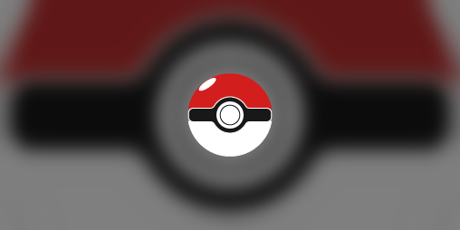 Cover image for PokePong: A Very Short Game