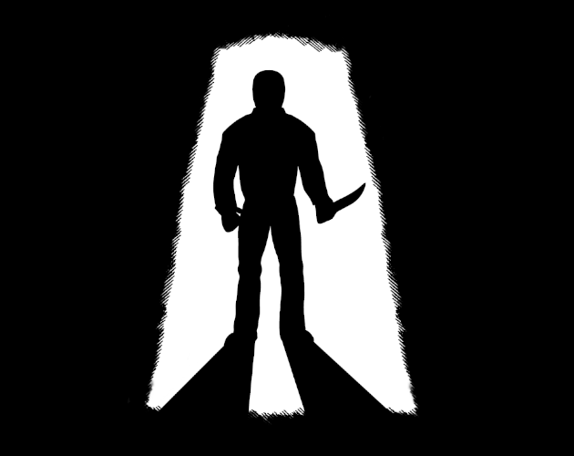 killer-asesino-by-kapithan