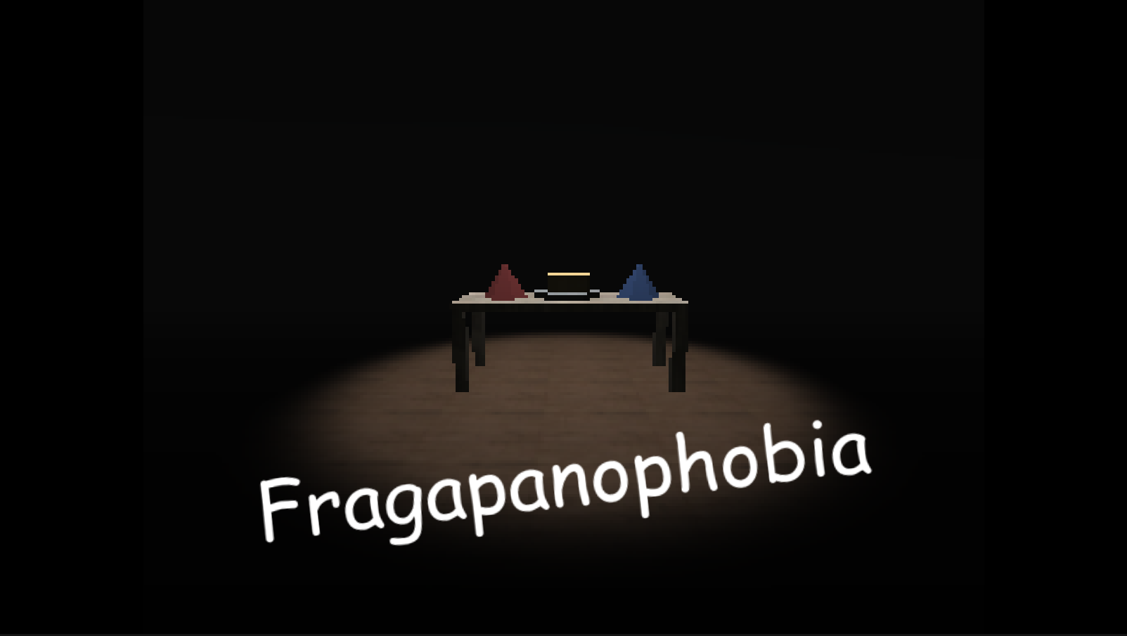 fragapanophobia-by-gloopo