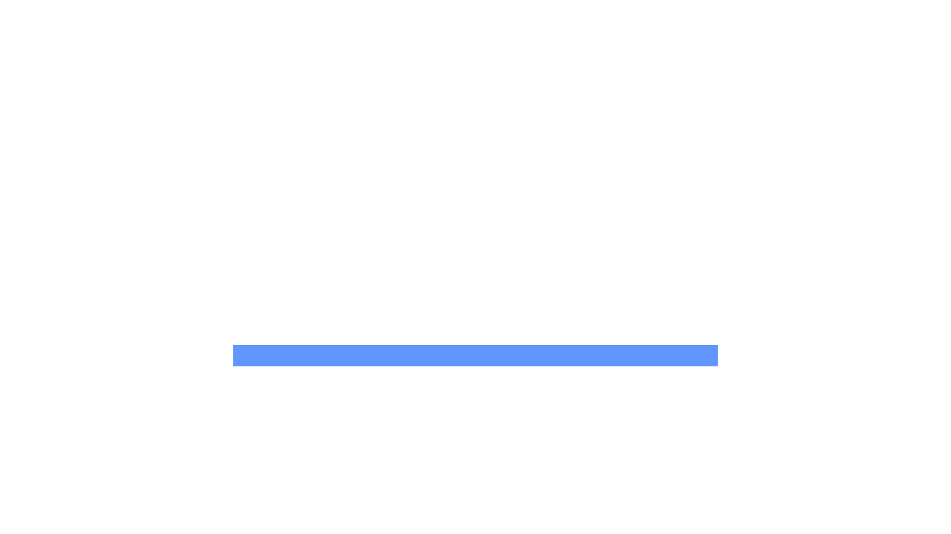 Goose.