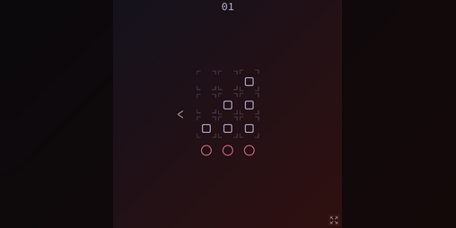 Cover image for The Rosetta Block Trials