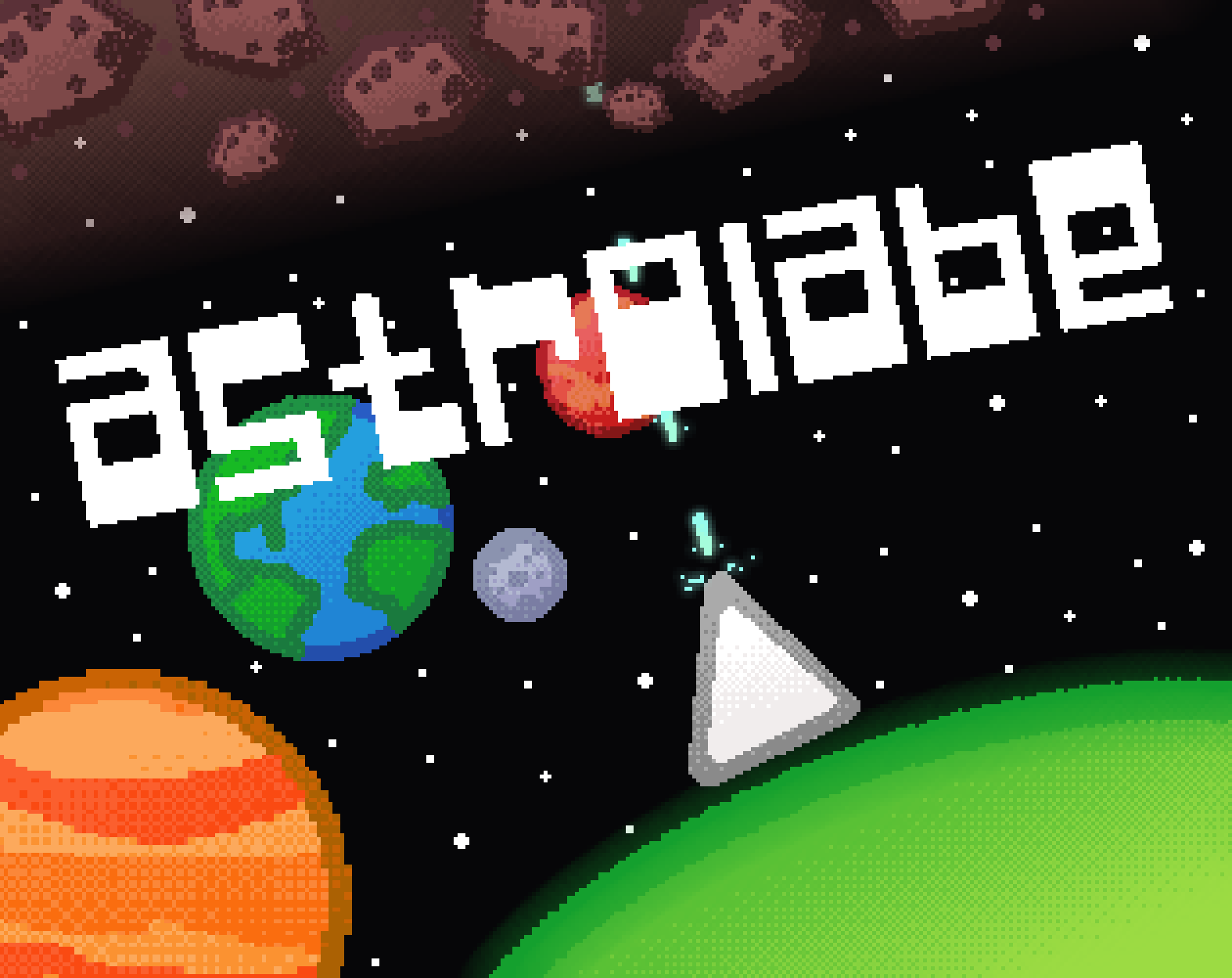 Astrolabe